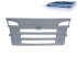 DT Spare Parts - Front grill - 1.23114