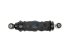 DT Spare Parts - Cabin shock absorber - 6.77006