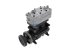 DT Spare Parts - Compressor - 5.42131