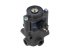 DT Spare Parts - Solenoid valve - 3.72028