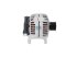 DT Spare Parts - Alternator - 5.47018