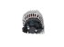 DT Spare Parts - Alternator - 5.47018