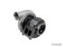 DT Spare Parts - Turbocharger - 3.19031