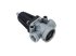 DT Spare Parts - Pressure limiting valve - 3.72015