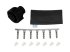 DT Spare Parts - Repair kit - 10.99304