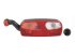 DT Spare Parts - Tail lamp - 10.99043