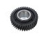 DT Spare Parts - Gear - 2.32956