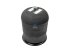 DT Spare Parts - Air spring - 4.81005