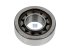 DT Spare Parts - Cylinder roller bearing - 3.50054