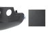 DT Spare Parts - Bumper - 1.23106