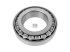 DT Spare Parts - Tapered roller bearing - 2.65262