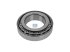 DT Spare Parts - Tapered roller bearing - 2.32961