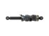 DT Spare Parts - Cabin shock absorber - 7.77103