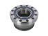 DT Spare Parts - Wheel bearing unit - 10.30601