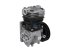 DT Spare Parts - Compressor - 4.65251