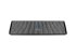 DT Spare Parts - Cabin air filter - 4.65681