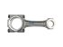 DT Spare Parts - Connecting rod - 7.54601