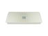 DT Spare Parts - Cabin air filter - 4.65751