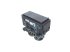 DT Spare Parts - Modulating valve - 1.21798