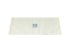 DT Spare Parts - Cabin air filter - 4.65755