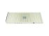 DT Spare Parts - Cabin air filter - 4.65686