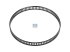 DT Spare Parts - ABS ring - 2.65176