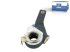 DT Spare Parts - Slack adjuster - 2.40499