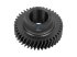 DT Spare Parts - Gear - 1.18595