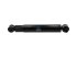 DT Spare Parts - Shock absorber - 4.65612