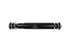 DT Spare Parts - Shock absorber - 1.25963