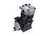 DT Spare Parts - Compressor - 4.65252