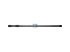 DT Spare Parts - Drive shaft - 1.16517