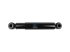 DT Spare Parts - Shock absorber - 2.62651