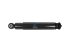 DT Spare Parts - Shock absorber - 1.25964