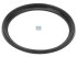 DT Spare Parts - Seal ring - 2.65027