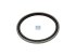 DT Spare Parts - Oil seal - 2.65028