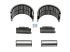 DT Spare Parts - Repair kit - 2.94168