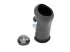 DT Spare Parts - Gear shift knob - 2.32325