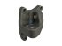 DT Spare Parts - Engine bracket - 2.10732