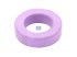 DT Spare Parts - Seal ring - 2.15934 - 10 Pack