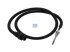 DT Spare Parts - Exhaust gas temperature sensor - 2.27148