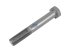 DT Spare Parts - Screw - 6.11231