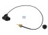 DT Spare Parts - Temperature sensor - 2.27149