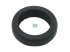 DT Spare Parts - Seal ring - 2.11484 - 10 Pack