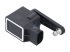 DT Spare Parts - Sensor - 1.18395