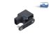 DT Spare Parts - Sensor - 1.18395