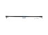 DT Spare Parts - Track rod - 6.53014