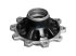 DT Spare Parts - Wheel hub - 10.10414