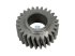 DT Spare Parts - Gear - 2.10723