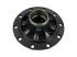 DT Spare Parts - Wheel hub - 10.10409